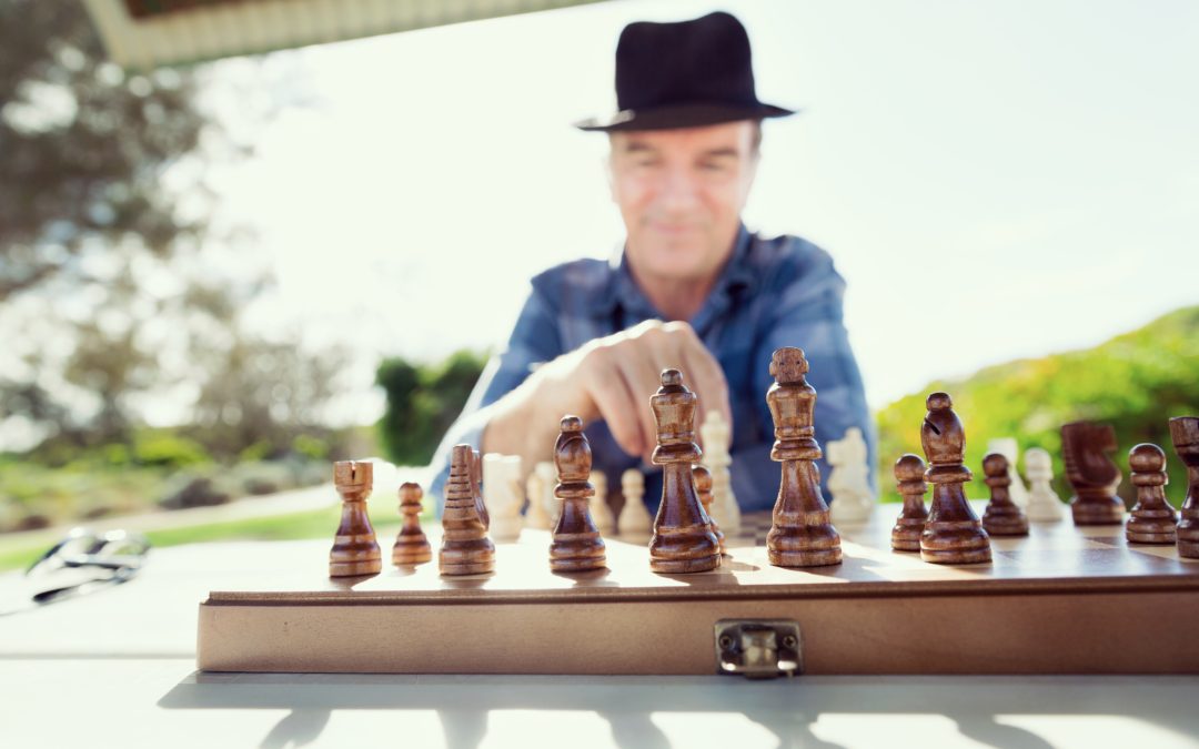 New Strategies for Working with Buyer Organizations