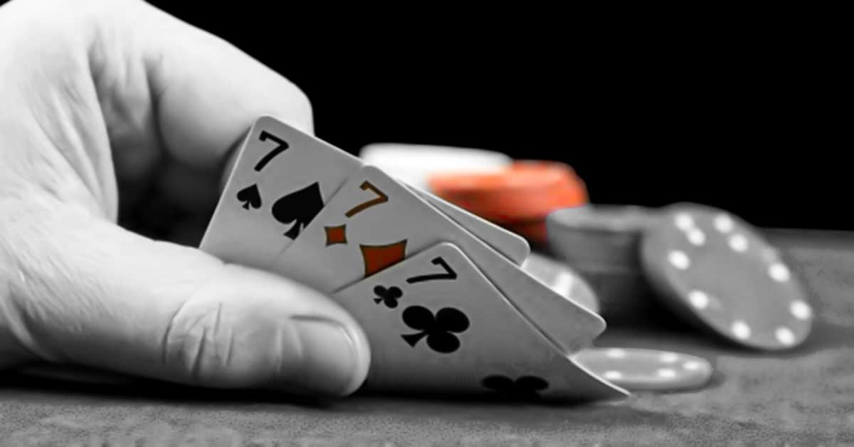 7 Tips for Building Successful Sales Partnerships