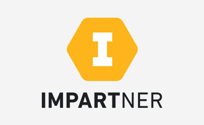 Impartner-Logo
