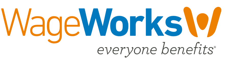 wageworks-vector-logo