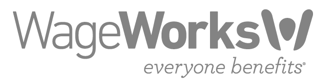 wageworks-vector-logo