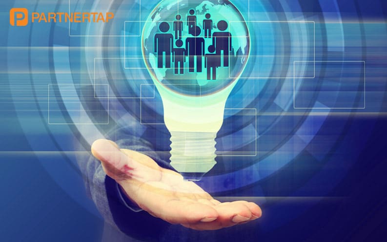 Account Mapping: Six Critical Insights to Increase Ecosystem Revenue