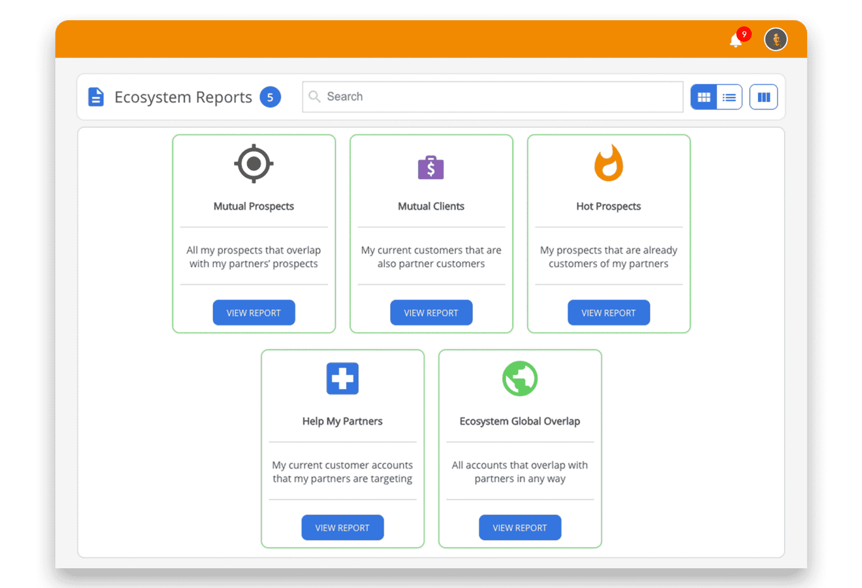 ecosystem-revenue-details2