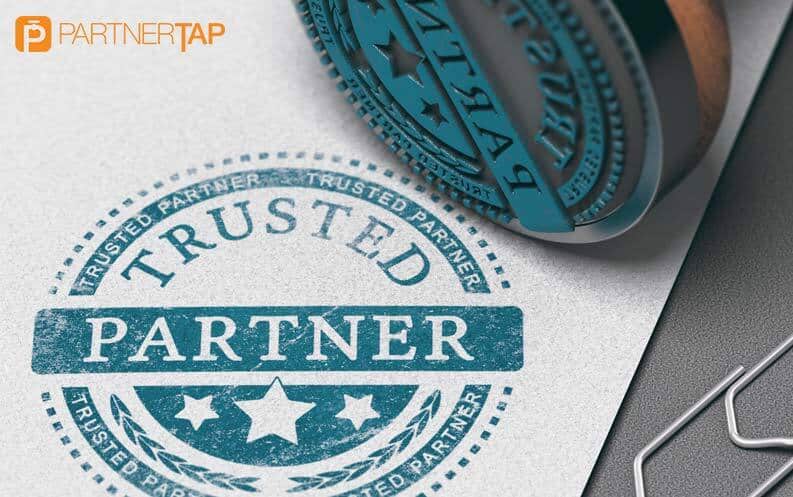 Building Trust: The Building Block of Partnerships (Part 1)