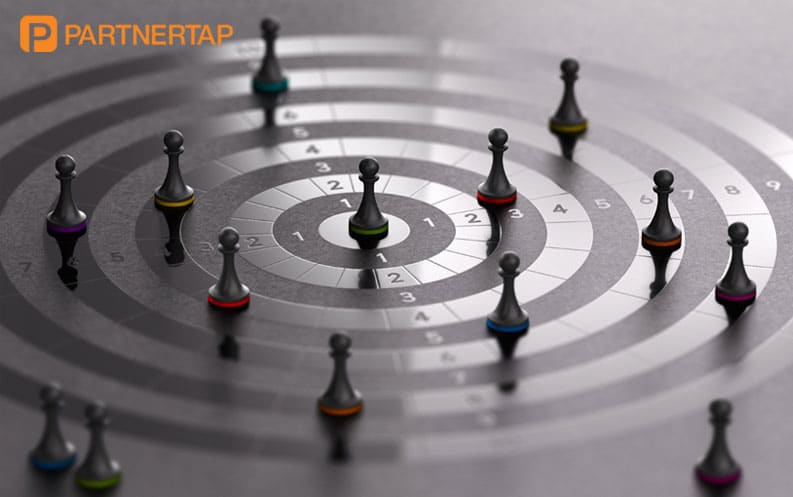 Two universal challenges to scaling revenue-generating partnerships (Part 1 of 3)