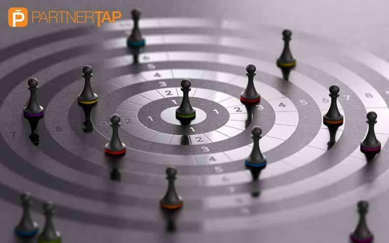 Two universal challenges to scaling revenue-generating partnerships (Part 1 of 3)