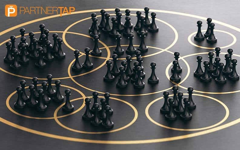 Our solutions to the Two Universal Challenges to Scaling Revenue – Generating Partnerships (Part 3 of 3)