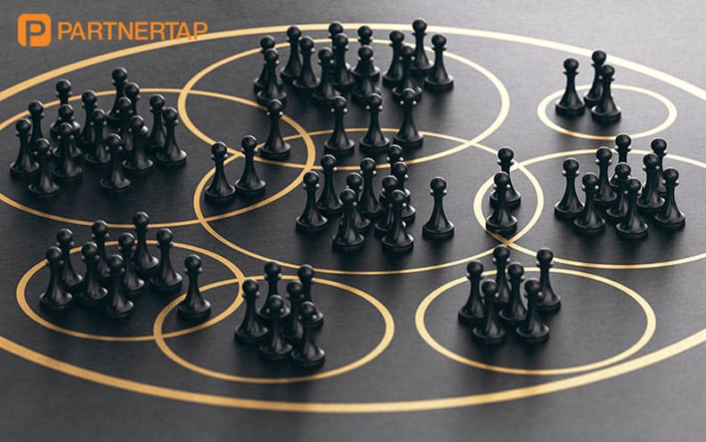Solutions to the Two Universal Challenges to Scaling Revenue-Generating Partnerships (Part 3 of 3)