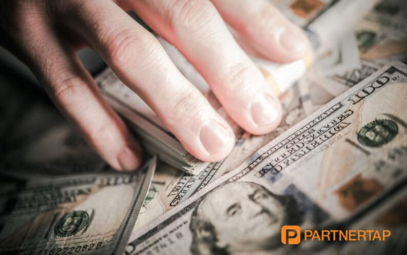Is Your Antiquated Account Mapping Solution Costing You Millions?