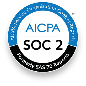 soc2logo soc 2 compliance logo