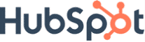 HubSpot logo