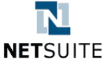 NetSuite logo