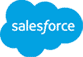 Salesforce logo