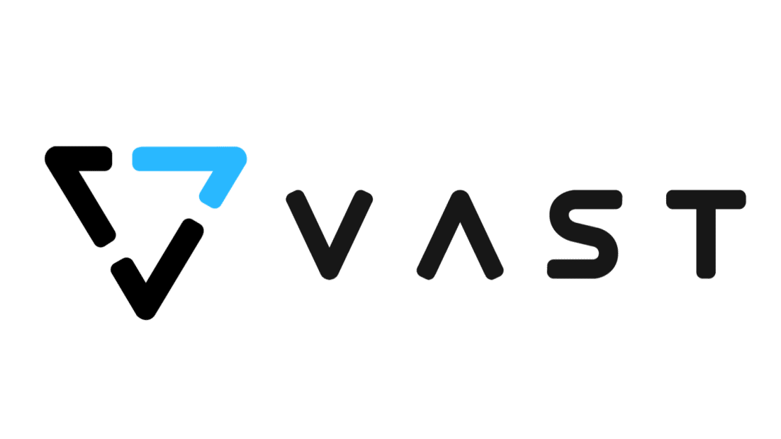 VAST Data