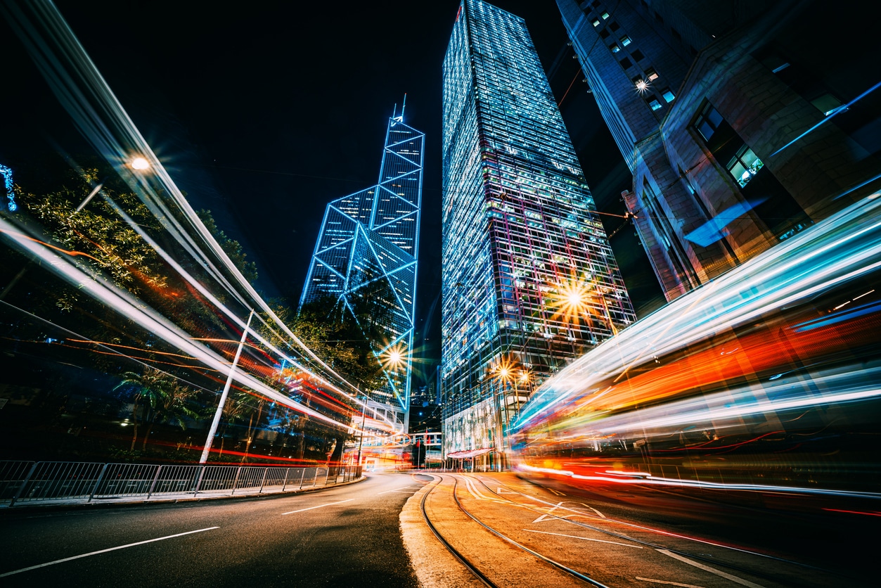 Enterprise Go-to-Market in 2023: Sell With Your Best Partners