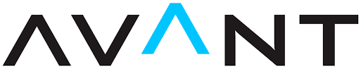 Genesys logo