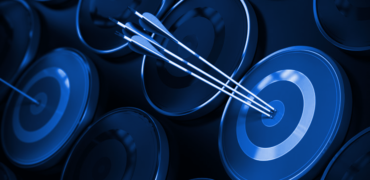 Increase Partner Marketing ROI with Hyper-Targeted ABM Account Lists