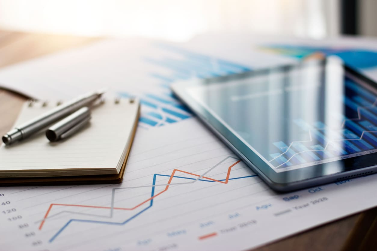Partner Data is the Holy Grail for Prioritizing MDF Investments