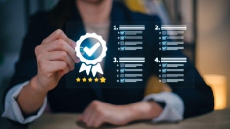 7 Strategies for Enterprise Co-sell Success