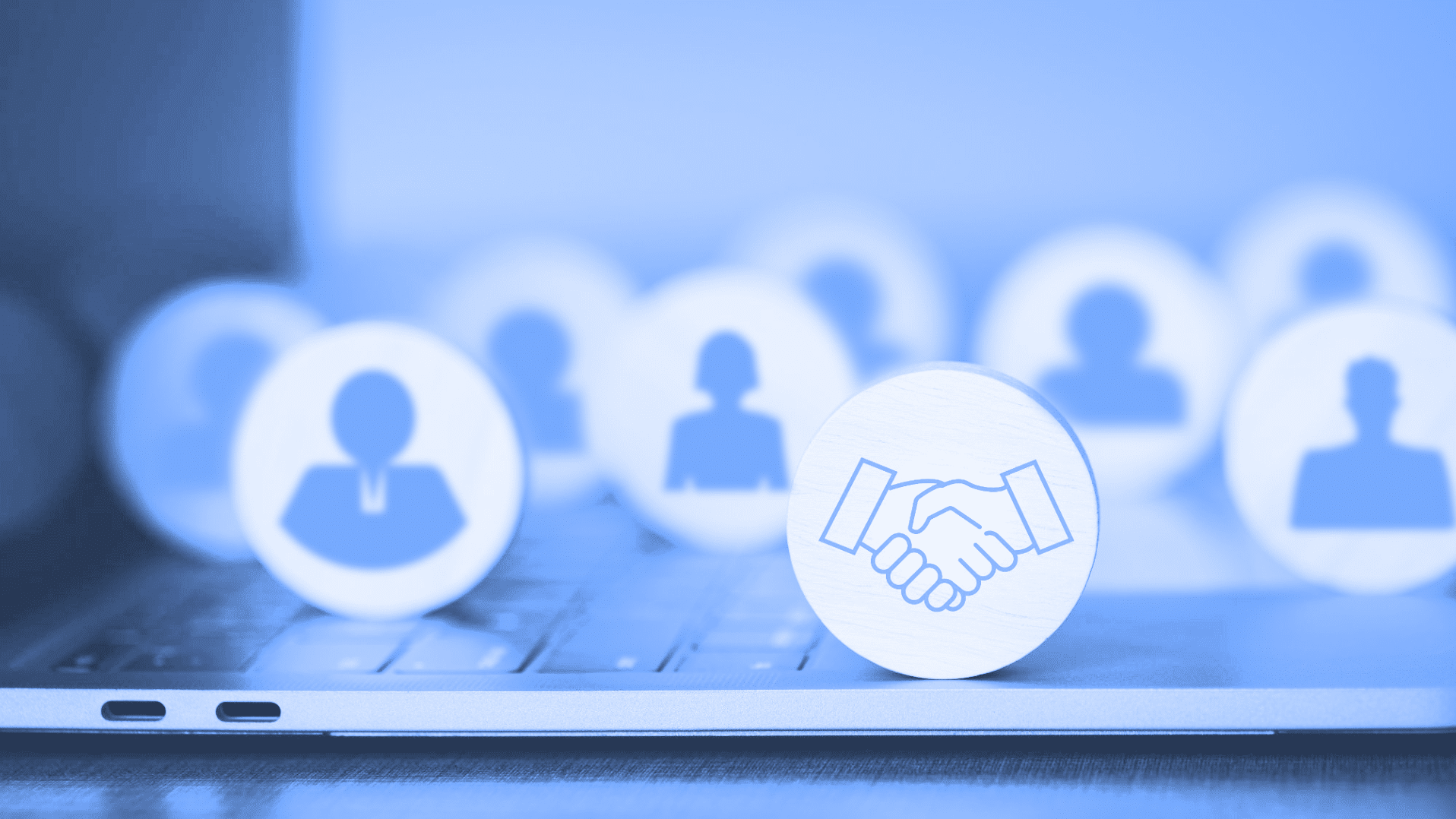 Jumpstart new partner-sourced pipeline in Q1 with a “Partner Shuffle Co-Sell Play”