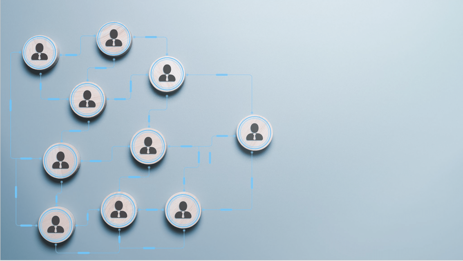Beat the new-territory chaos with a new territories sales play that jumpstarts new pipeline