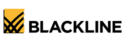 blackline-logo Lumen logo