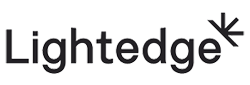 lightedge-logo LightEdge color logo