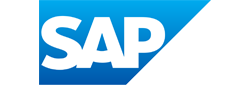 sap-logo-customers Lumen logo