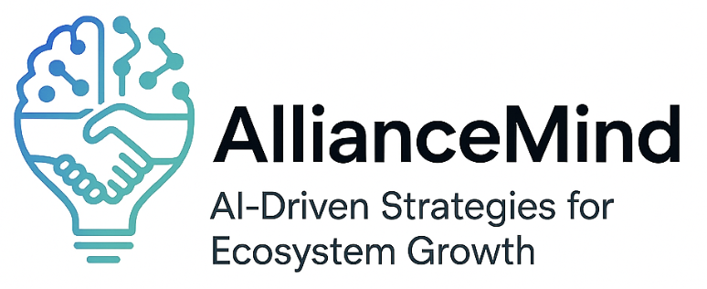 Partner Optimizer Logo