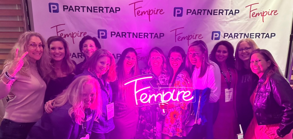 23.12.4 New York Fempire Dinner