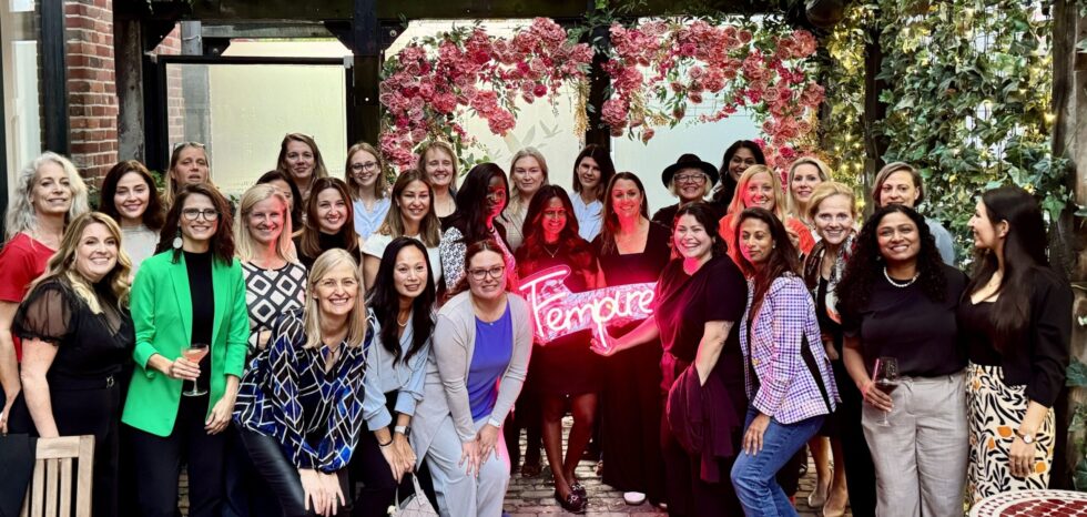 23.12.4 New York Fempire Dinner