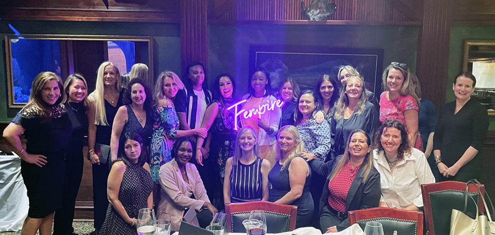 orlando fempire dinner