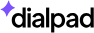 Vast logo