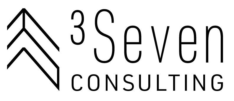 3Seven Consulting