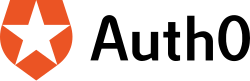 Auth0
