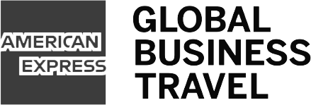 American Express Global Business Travel