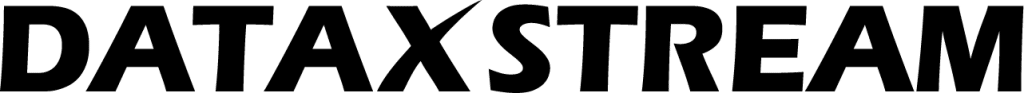 DataXstream
