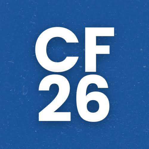 Channel Focus 2026