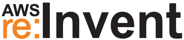 AWS re:Invent