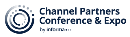Channel Partners Conference & Expo
