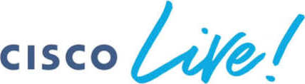 Cisco Live
