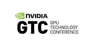 Nvidia GTX Conference
