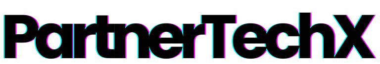 PartnerTechX