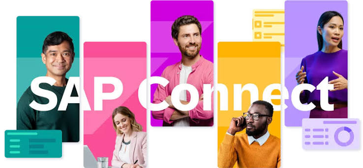 SAP Connect