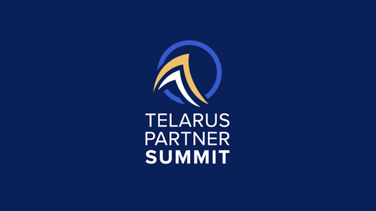 Telarus Conference