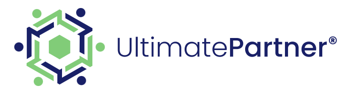 UltimatePartner