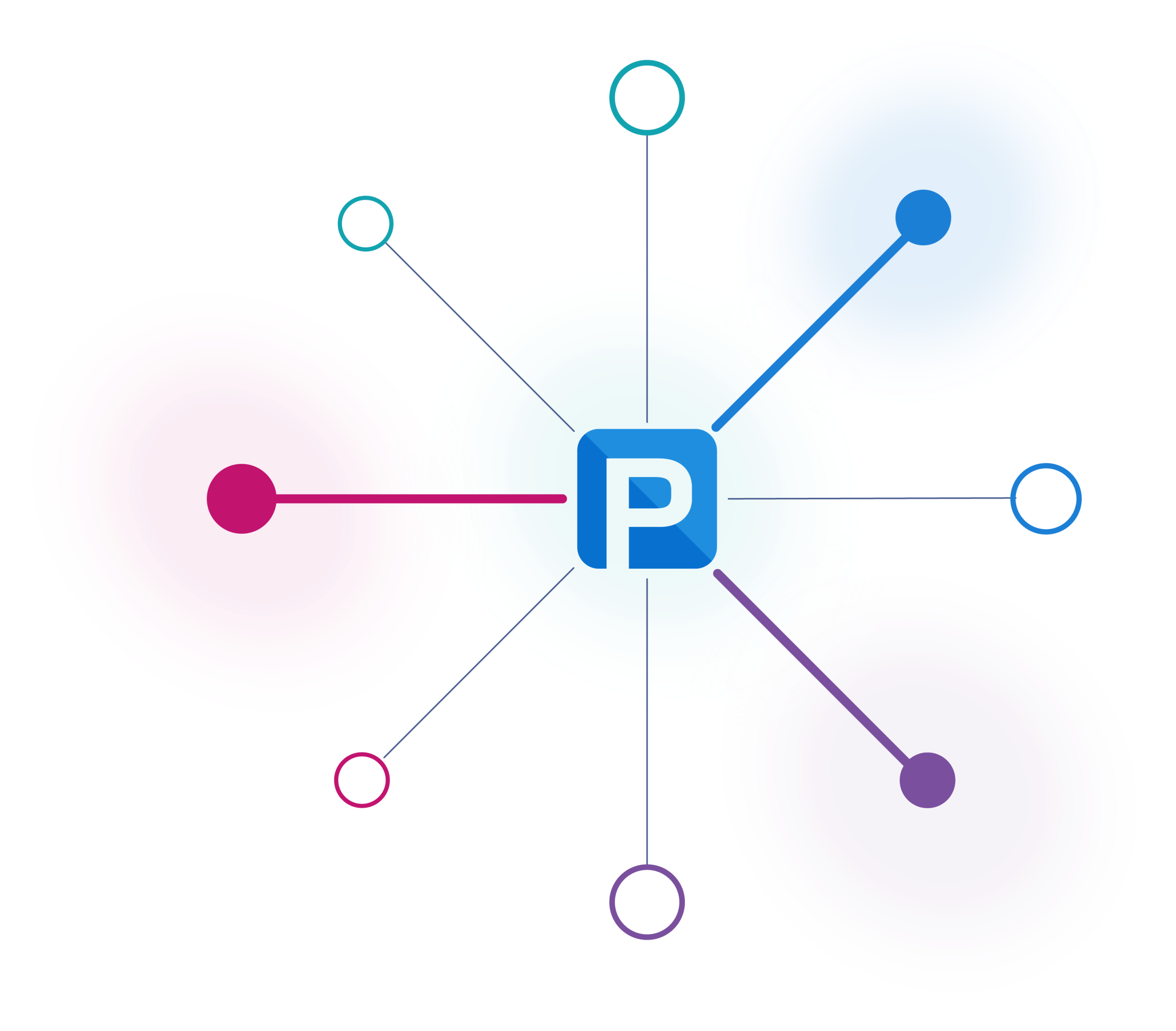 PartnerTap orchestrates partner-to-partner sales motions across the ecosystem