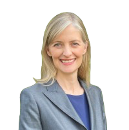 Judy Loehr