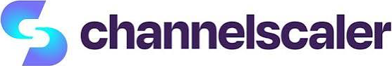Channelscaler