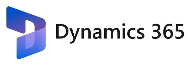 Microsoft Dynamics CRM